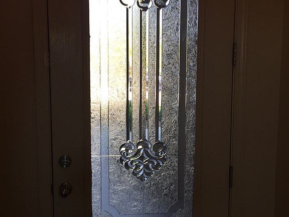 4th image of 2276 S Ezie Ave