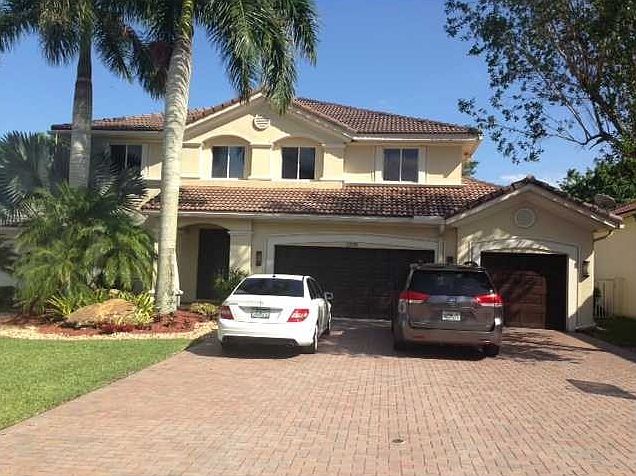 1st image of 2378 Quail Roost Dr