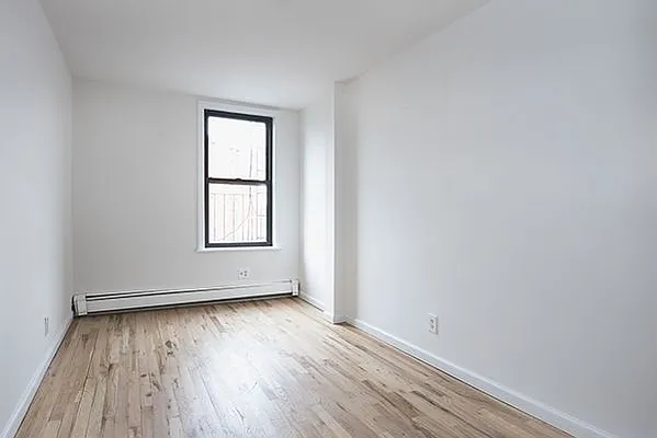 Rented by Bold New York | media 4