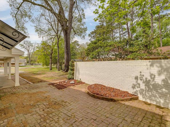 1801 Oakmont St, Monroe, LA 71201