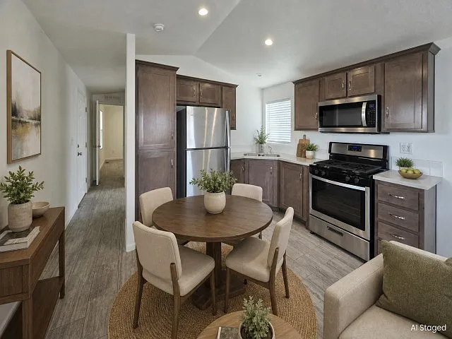 3825 N Nellis Blvd #1 — Photo 5
