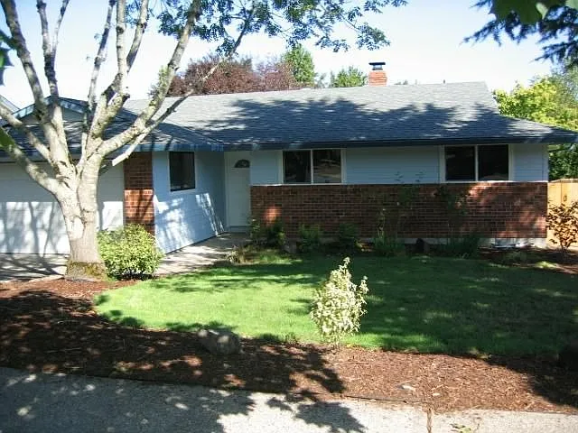 11785 SW Settler Way photo 1