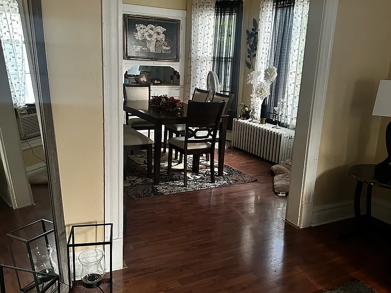 141 N Park Ave #2 — Photo 9