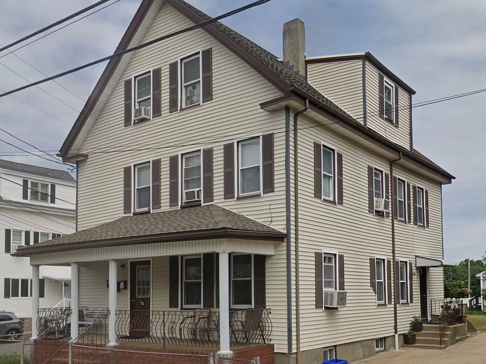 1st image of 914 Belleville Ave #3