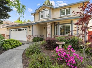 7464 Rio Mondego Dr, Sacramento, CA 95831