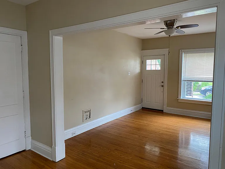 7239 Stanley Ave #1-W — Photo 3
