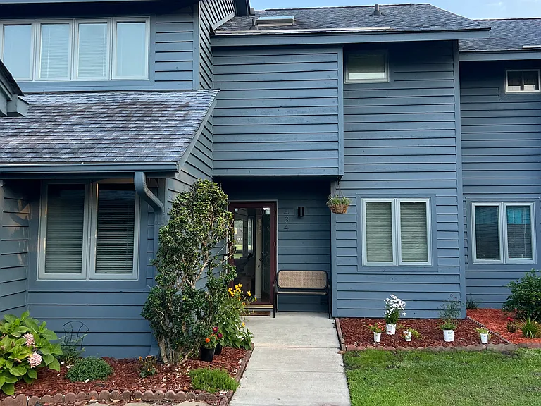 434 Widgeon Dr — Photo 2