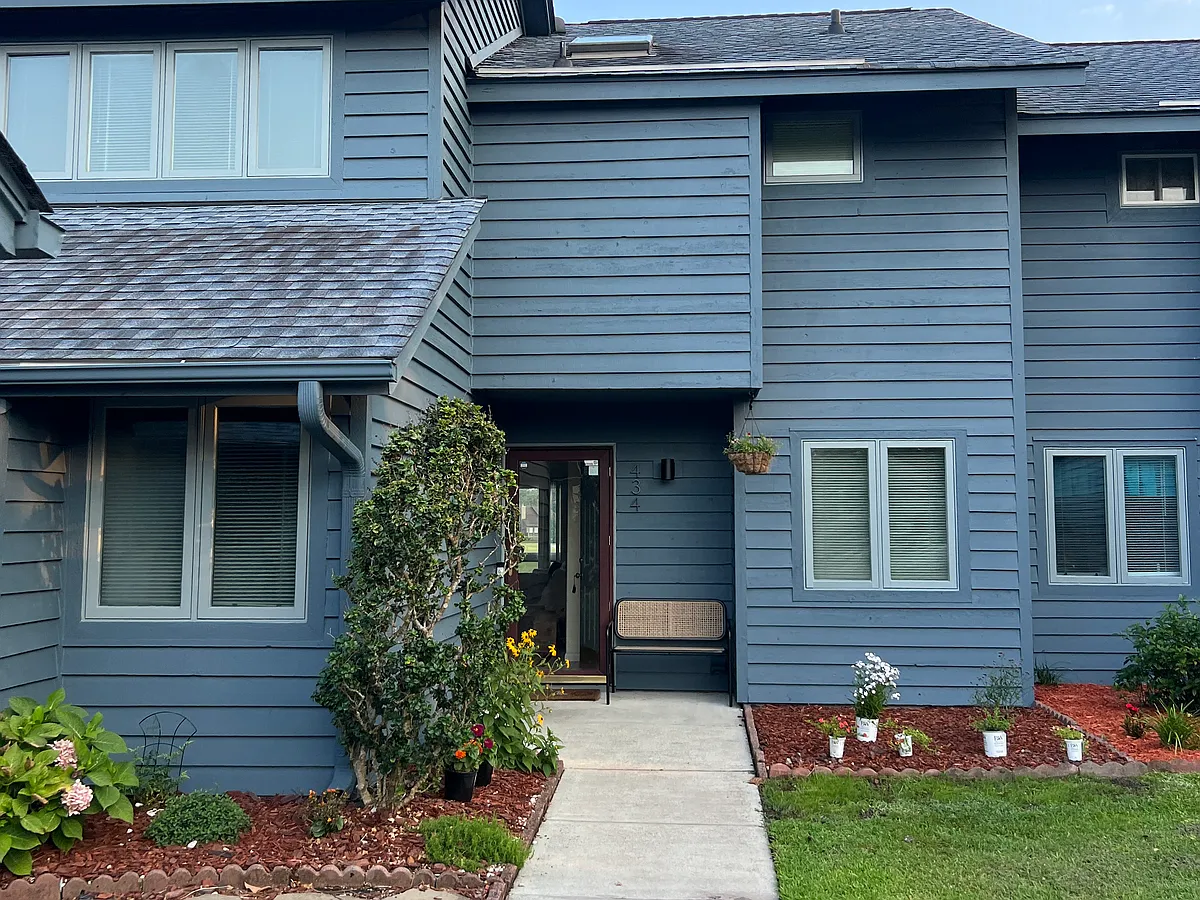 Building Photo - 434 Widgeon Dr