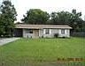 1st image of 5739 Oleander Dr