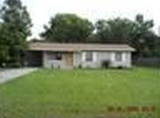 5739 Oleander Dr, Orlando, FL 32807