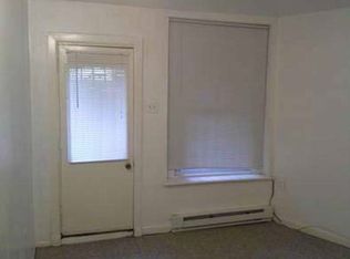 309 F St NE #B, Washington, DC 20002