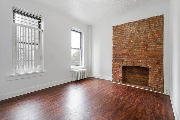 Rented by Leviathan Leasing LLC | media 1