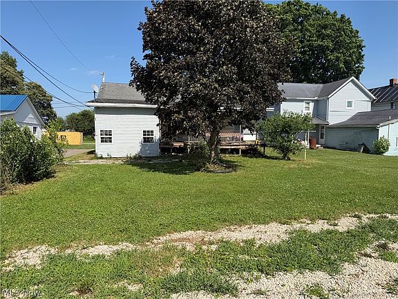 5th image of 422 McKinley Ave