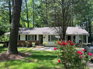 303 Gray St, Cary, NC 27513