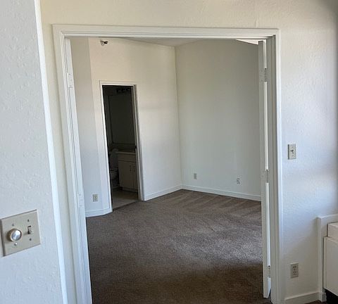 5th image of 6363 Christie Ave APT 1411