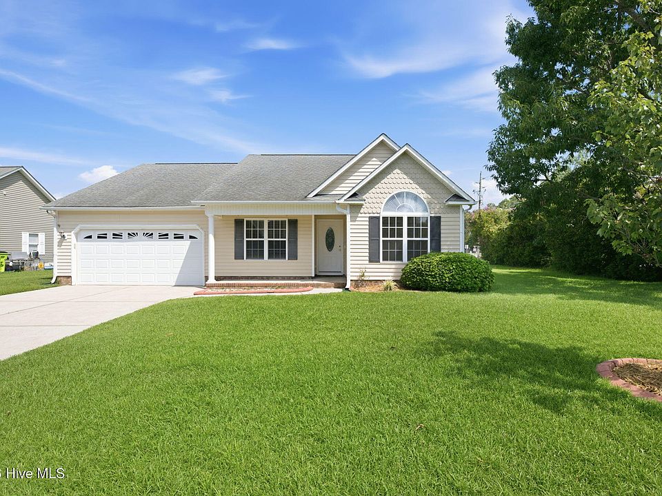 1st image of 100 Conner Grant Road