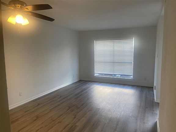 3rd image of 6200 W Tidwell Rd APT 1005