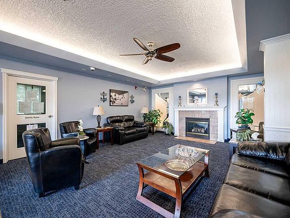 4th image of 165 SE Manora Pl NE #439