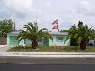 908 Orlando Ave, Bradenton, FL 34207