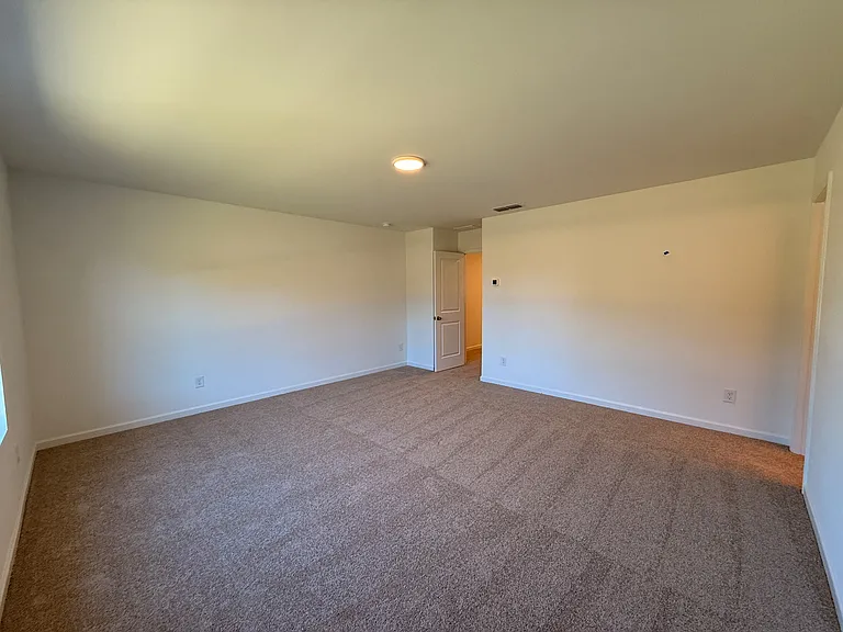 228 Kinship Dr SW — Photo 14