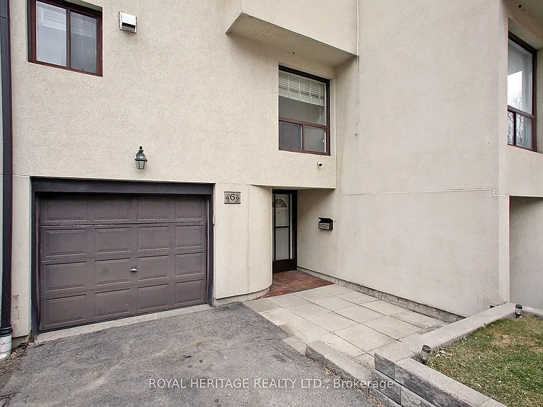 24 Reid Dr #6 — Photo 3