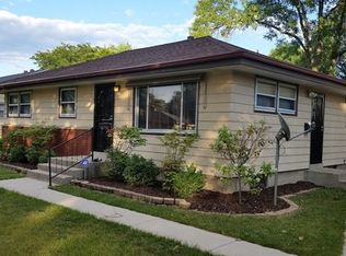 4224 N 83rd St, Milwaukee, WI 53222