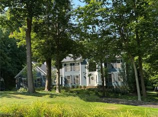 8300 Harwood Ln, Painesville, OH 44077