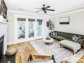406 Spring St, Davidson, NC