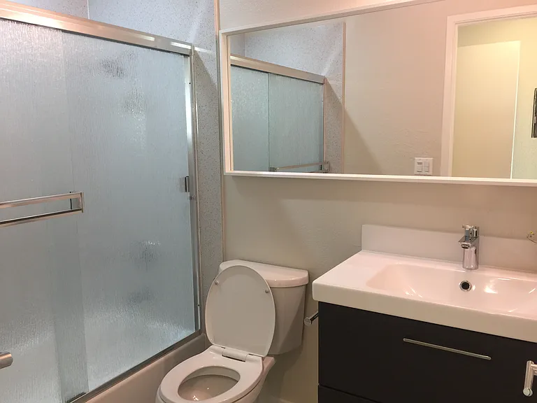947 Azure St #2 — Photo 11