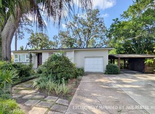 3924 Marianna Rd, Jacksonville, FL 32217