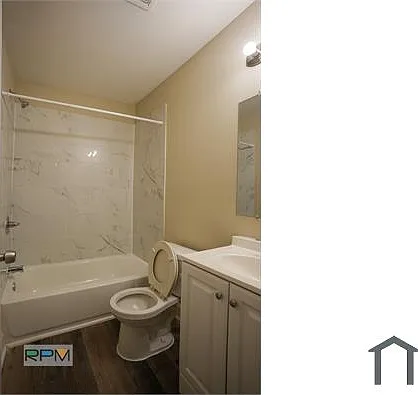 2942 Arunah Ave — Photo 6