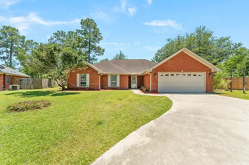 107 Shallowford Cir Photo 1 107 Shallowford Cir Photo 1