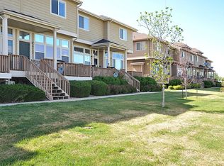 9722 Dahlia Ln, Thornton, CO 80229