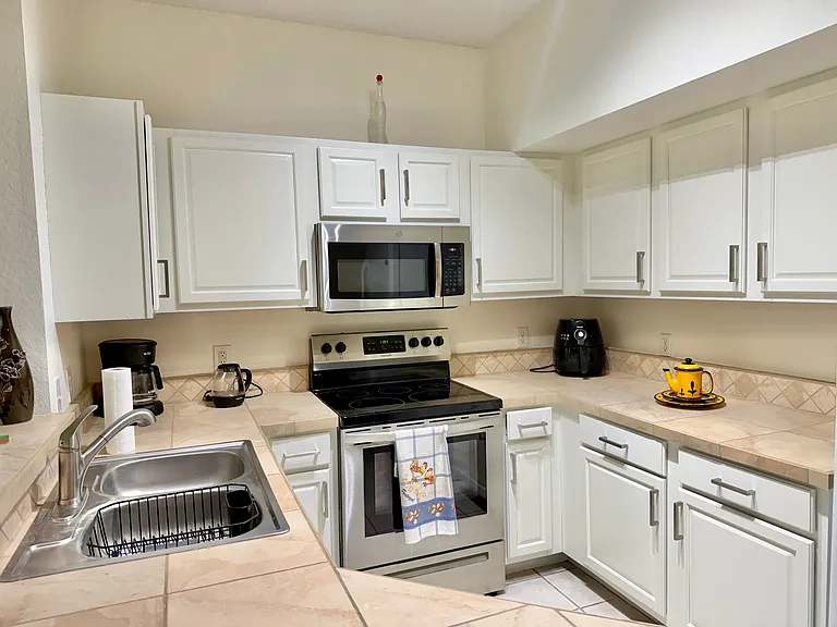 15590 Ocean Walk Cir #309 — Photo 9