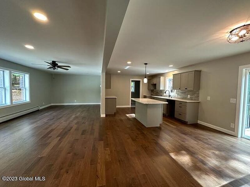 2nd image of 521 Sodom Road