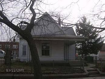 1st image of 23 N Holmes Ave