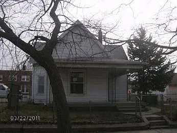 23 N Holmes Ave photo 1