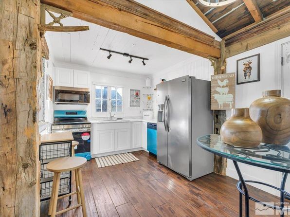 reno-nevada-7262492 picture