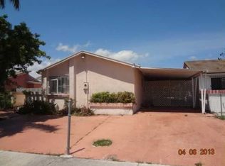 12213 SW 193rd St, Miami, FL 33177