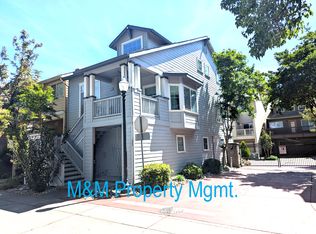 1212 Kondos Ave, Sacramento, CA 95814