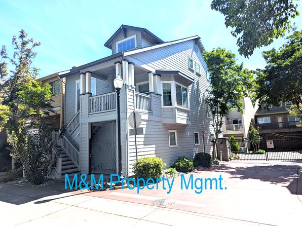 1212 Kondos Ave