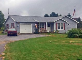 5656 Logan Rd, Felton, PA 17322