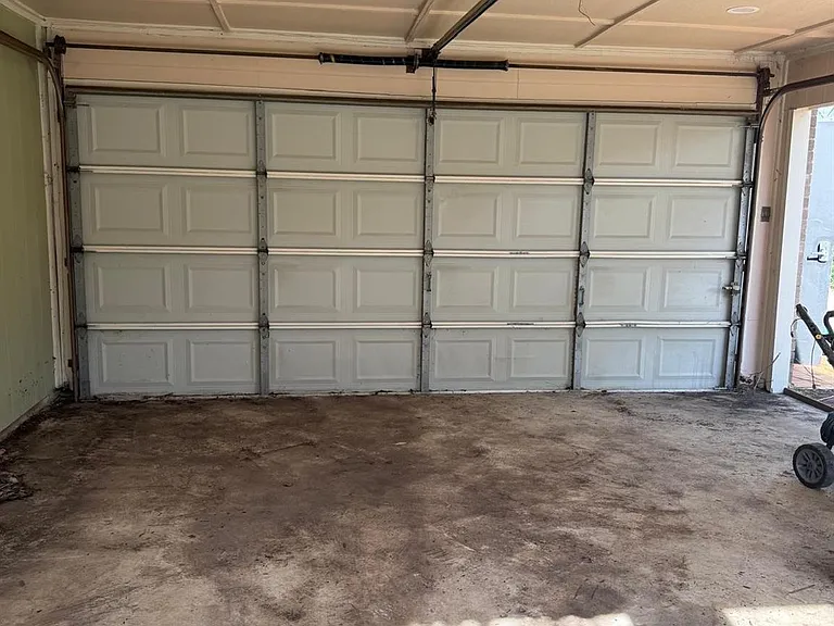 10631 Autumn Meadow Ln — Photo 39