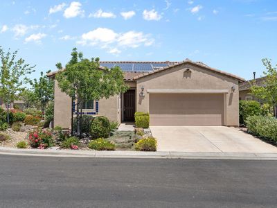 188 Valley Hill Drive, Rio Vista, CA, 94571