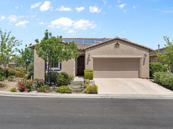 188 Valley Hill Drive, Rio Vista, CA 94571