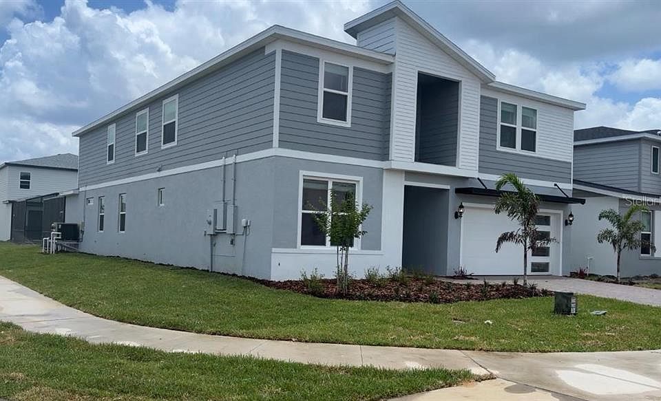 1st image of 16022 COASTAL COVE LANE