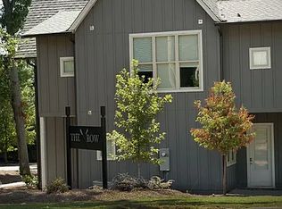 81 Calhoun St, Clemson, SC 29631