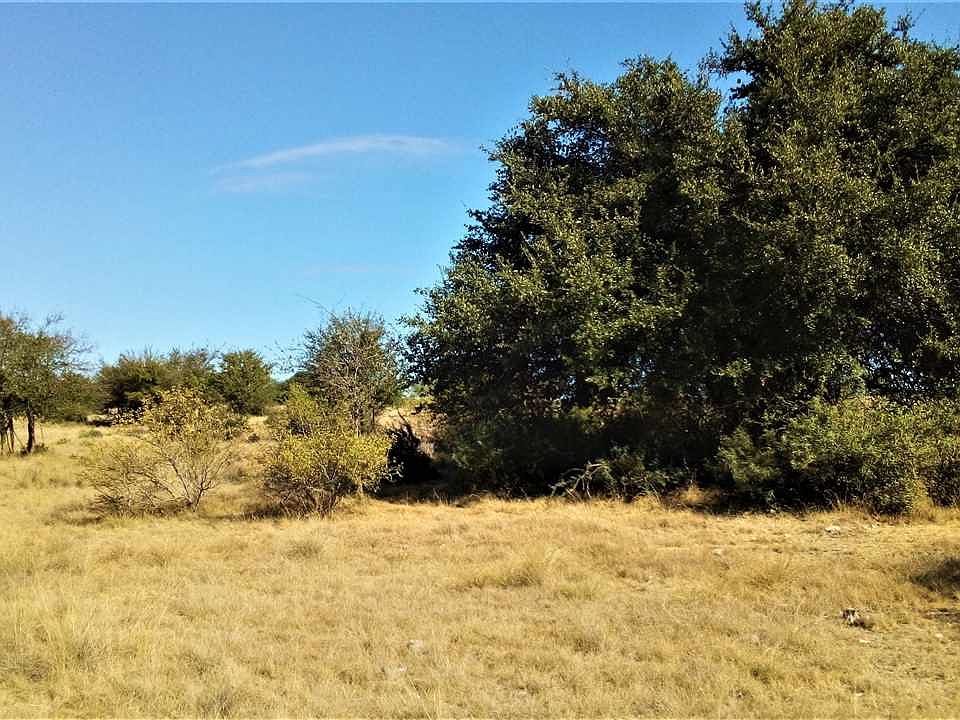 1st image of 627 County Road 208