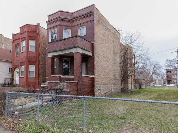 3rd image of 6411 S Saint Lawrence Ave
