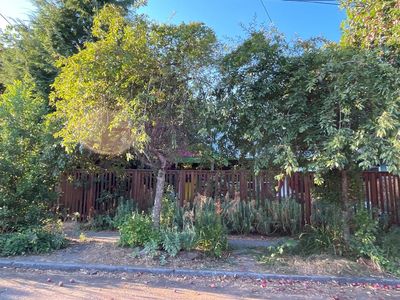 1719 N Skidmore St, Portland, OR, 97217